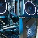 PC Promo - 05