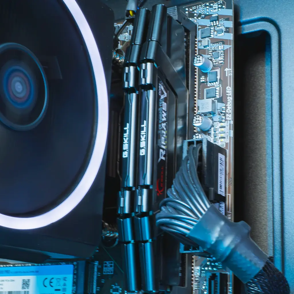PC Promo - 05