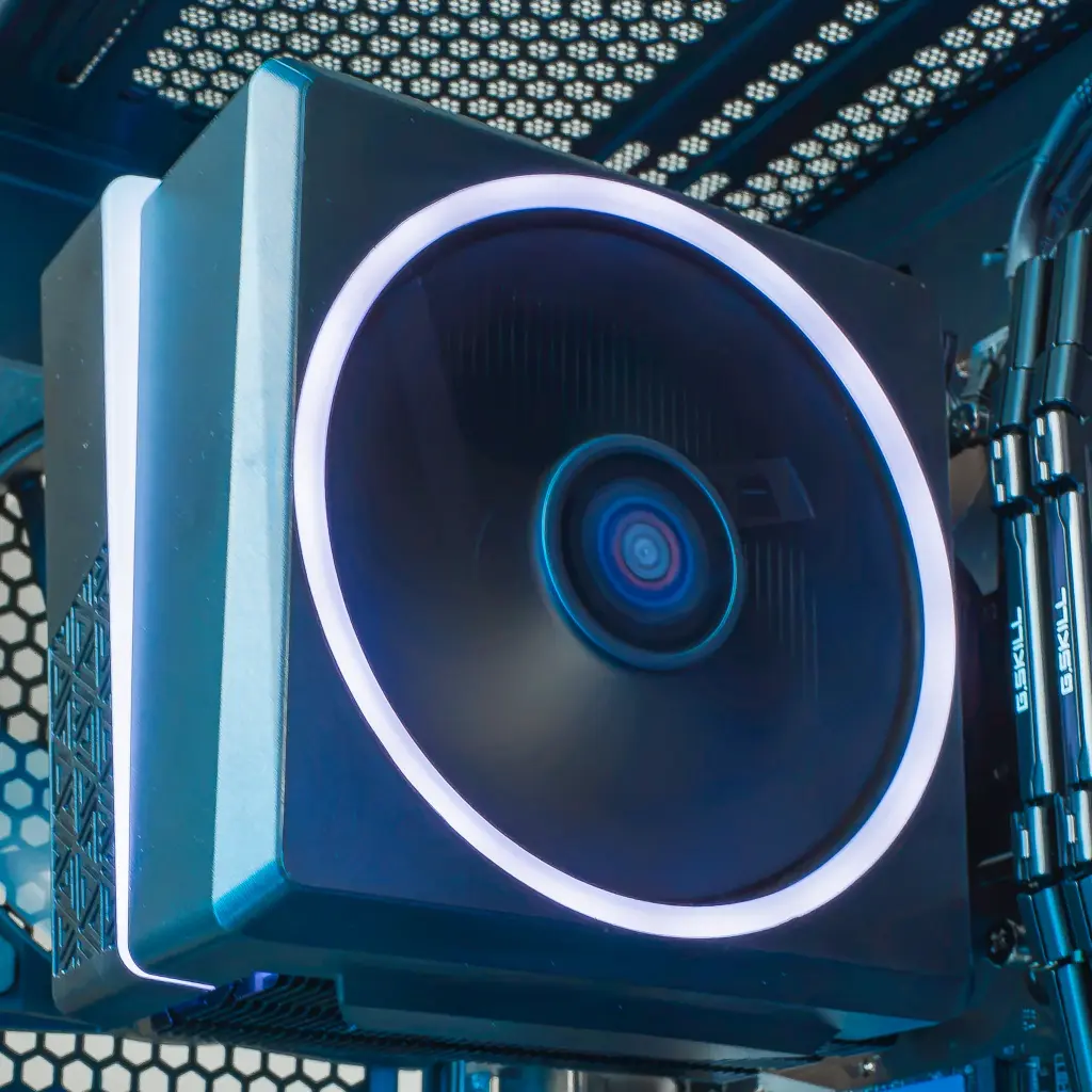 PC Promo - 05