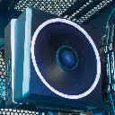 PC Promo - 05