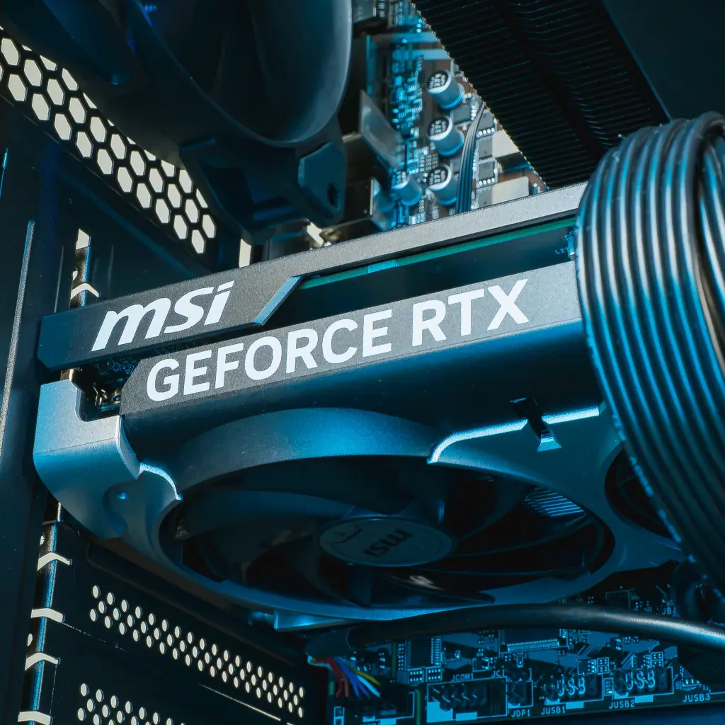 PC Promo - 05