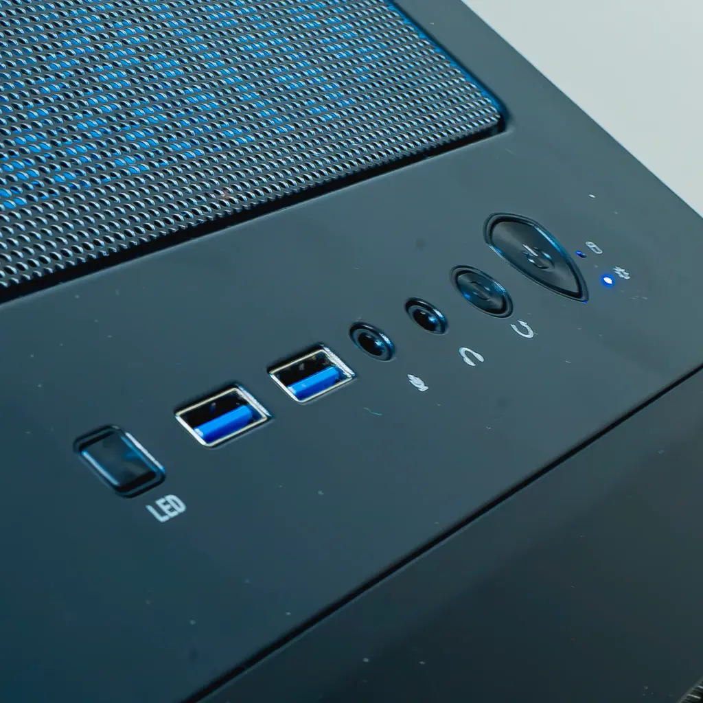 PC Promo - 05
