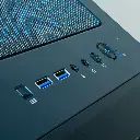 PC Promo - 05