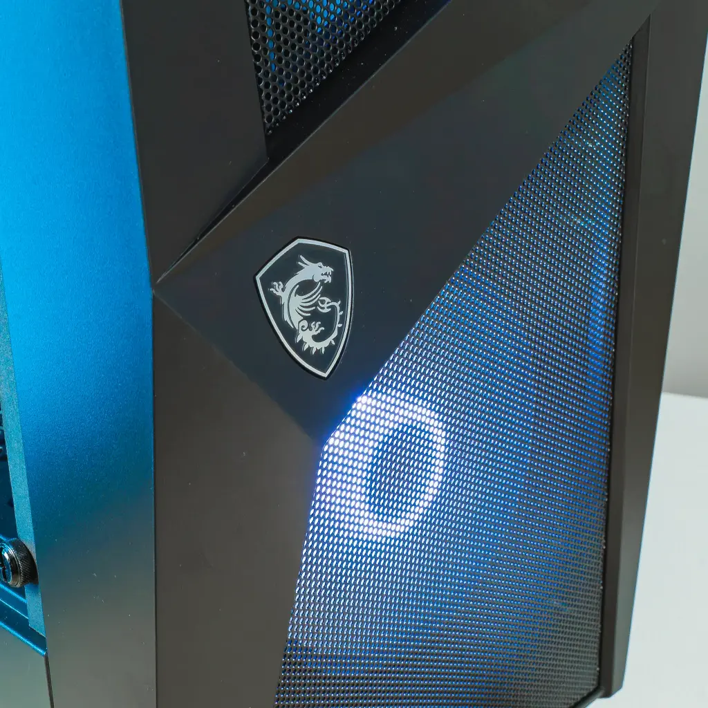 PC Promo - 05