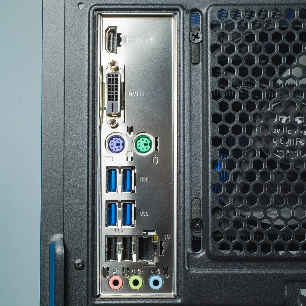 PC Promo - 05