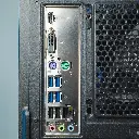 PC Promo - 05