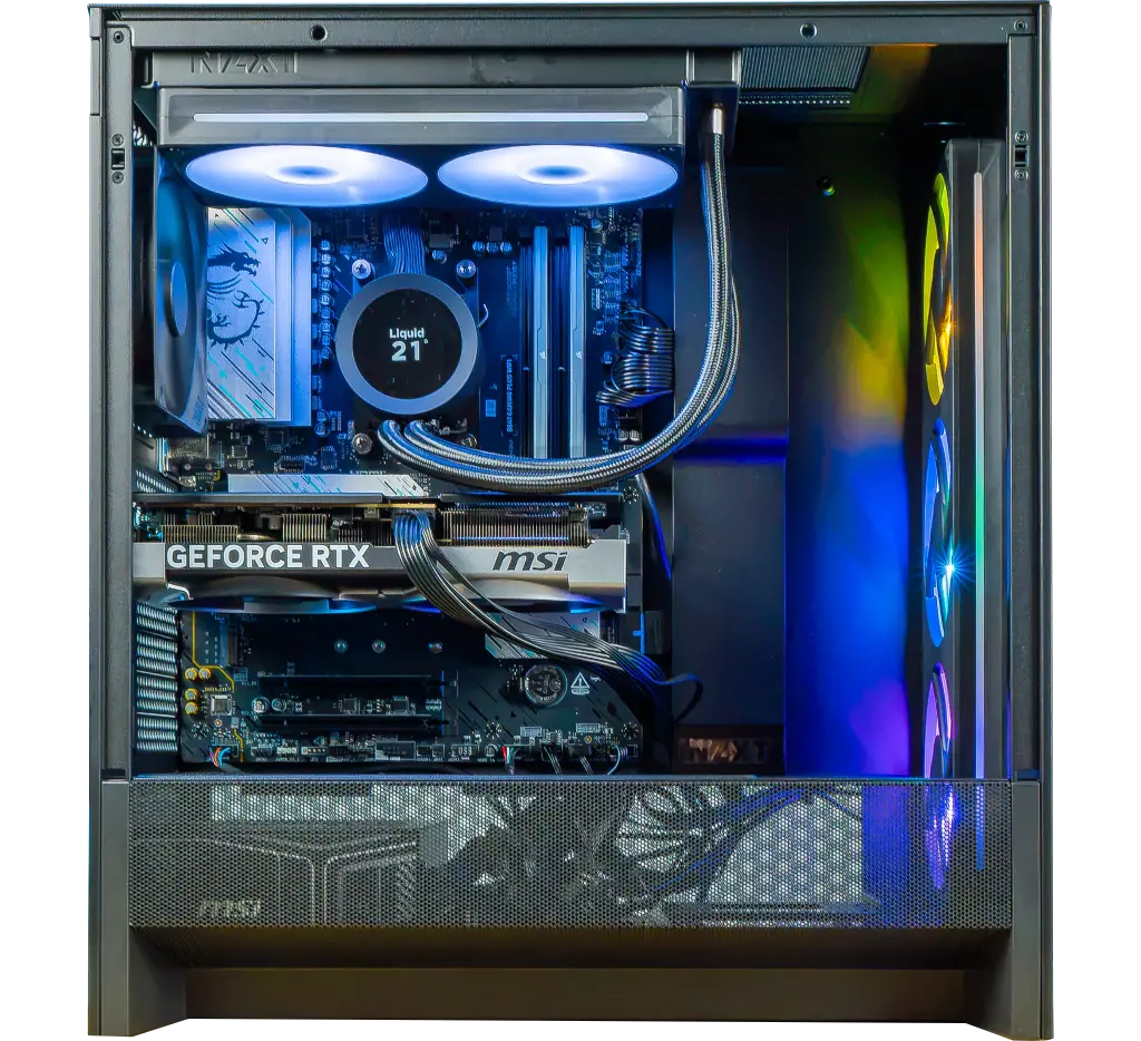 PC Promo - 09