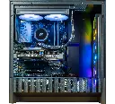 PC Promo - 09