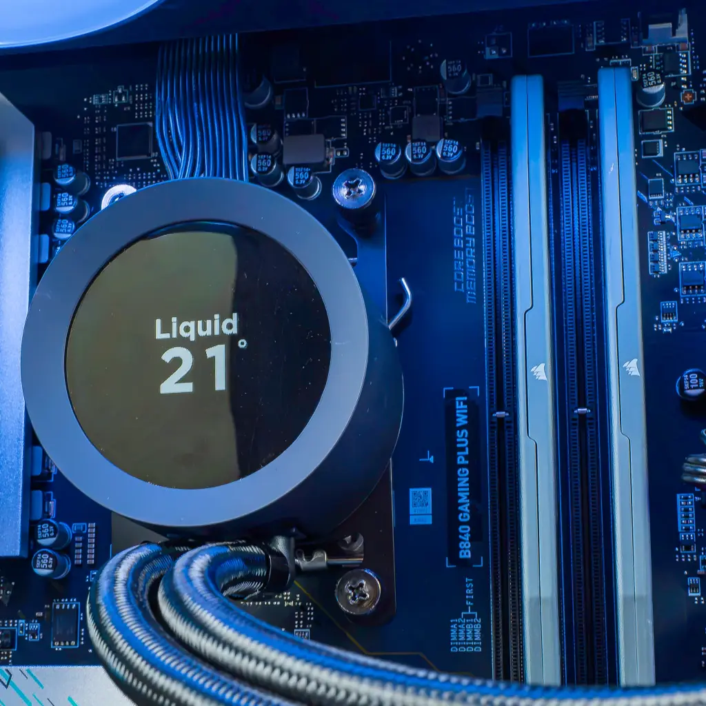 PC Promo - 09