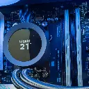 PC Promo - 09