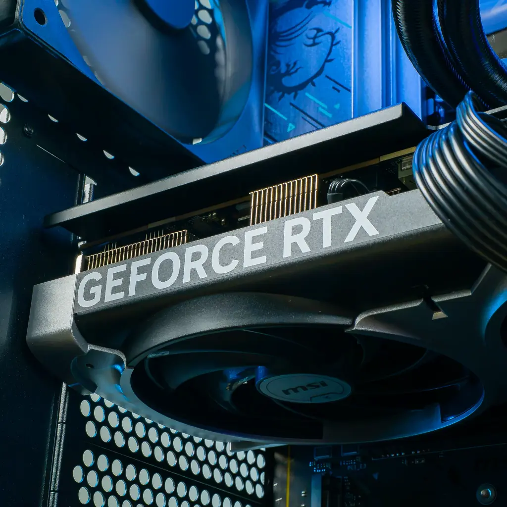 PC Promo - 09