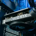 PC Promo - 09
