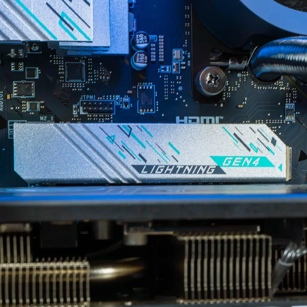 PC Promo - 09