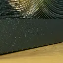 PC Promo - 09