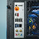 PC Promo - 09