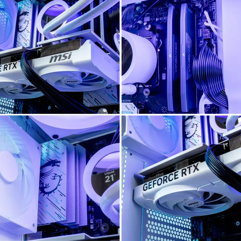 PC Promo - 08