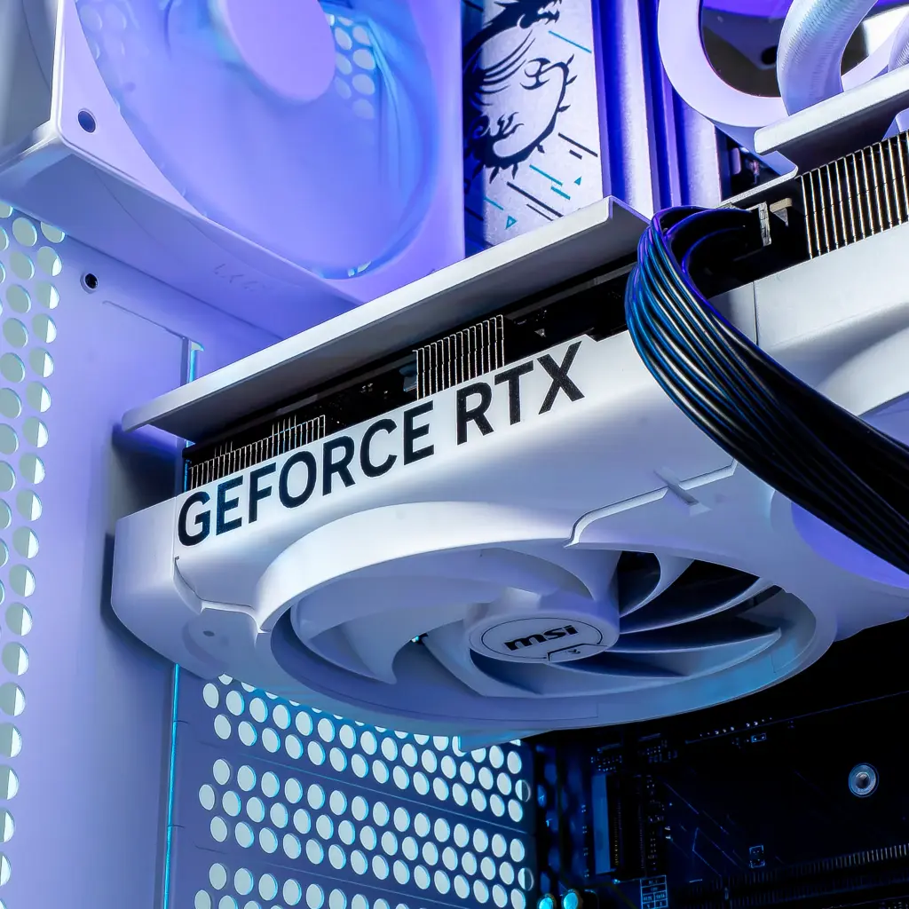 PC Promo - 08