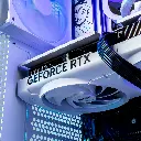PC Promo - 08