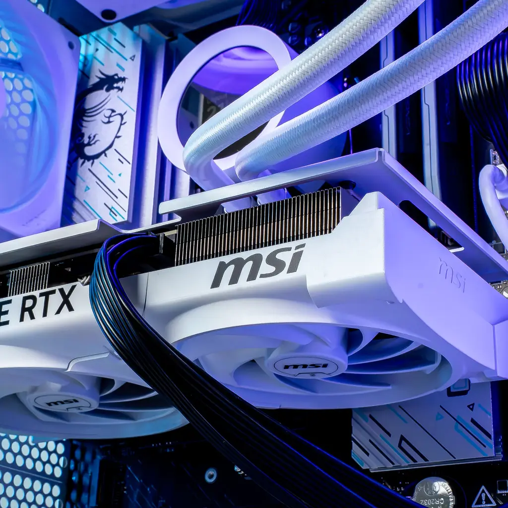 PC Promo - 08