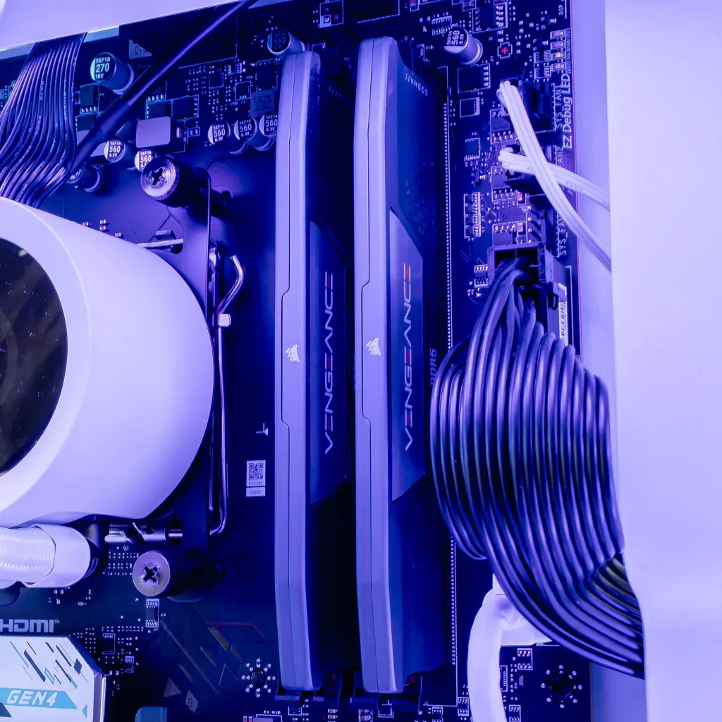 PC Promo - 08