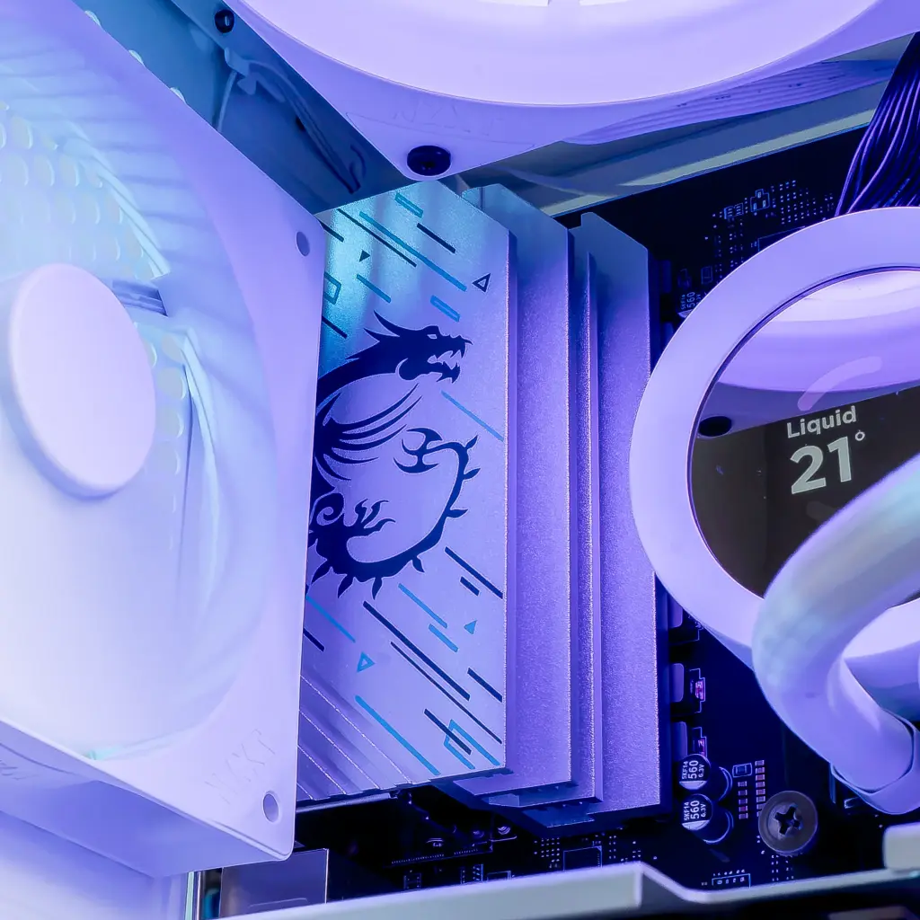PC Promo - 08