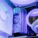 PC Promo - 08