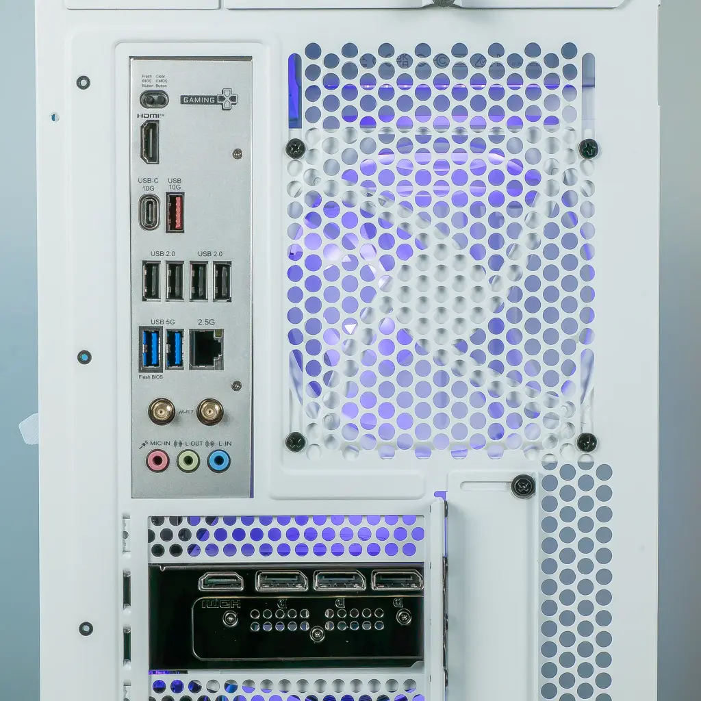 PC Promo - 08