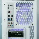 PC Promo - 08