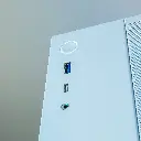 PC Promo - 08