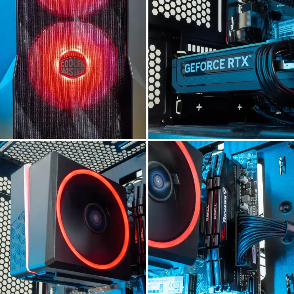PC Promo - 01
