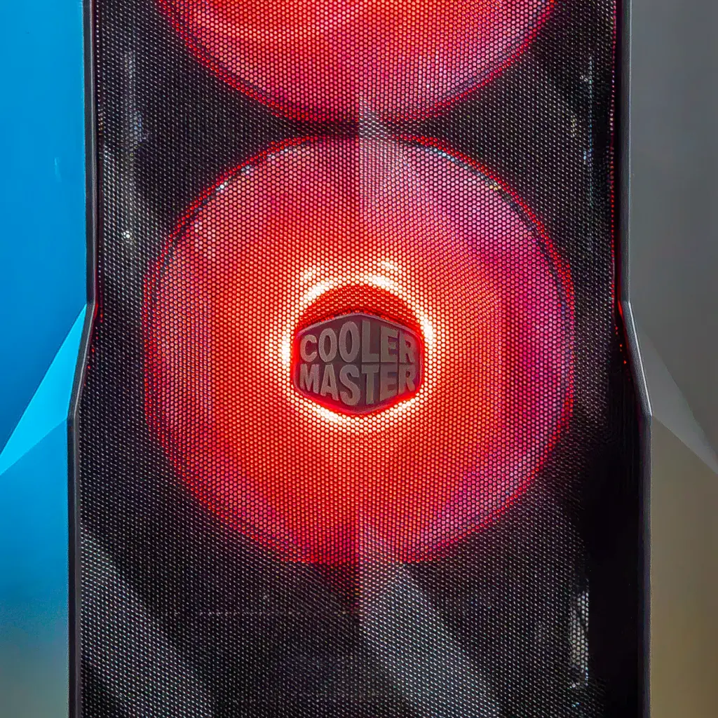 PC Promo - 01