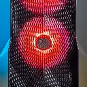 PC Promo - 01