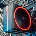 PC Promo - 01