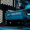 PC Promo - 01