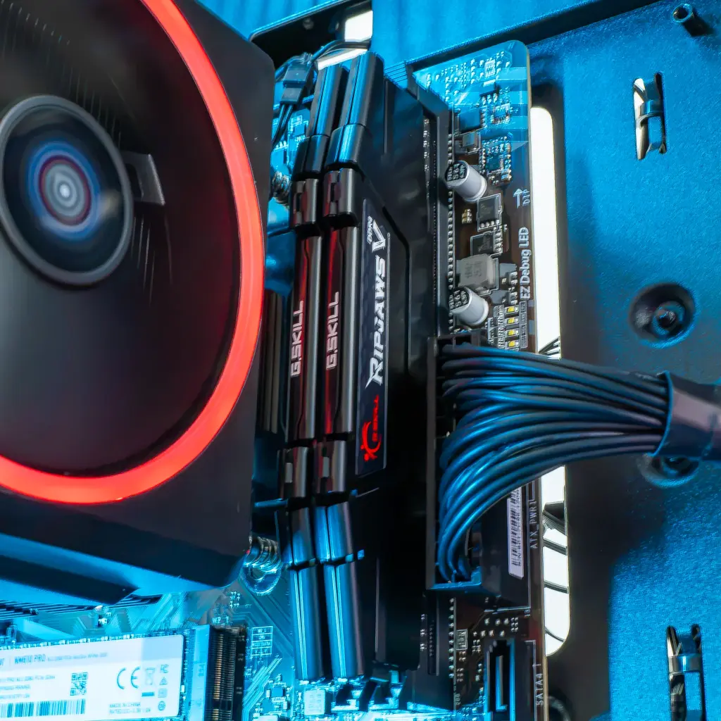 PC Promo - 01