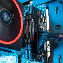 PC Promo - 01