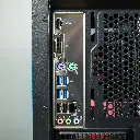 PC Promo - 01
