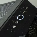 PC Promo - 01