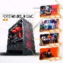 PC Solana GEFORCE RTX™ 5080