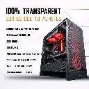 PC Solana GEFORCE RTX™ 5080