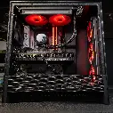 PC Solana GEFORCE RTX™ 5080