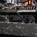 PC Solana GEFORCE RTX™ 5080