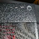 PC Solana GEFORCE RTX™ 5080