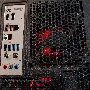 PC Solana GEFORCE RTX™ 5080