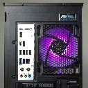 PC Rubis V2 GeForce RTX™ 5070 12GB