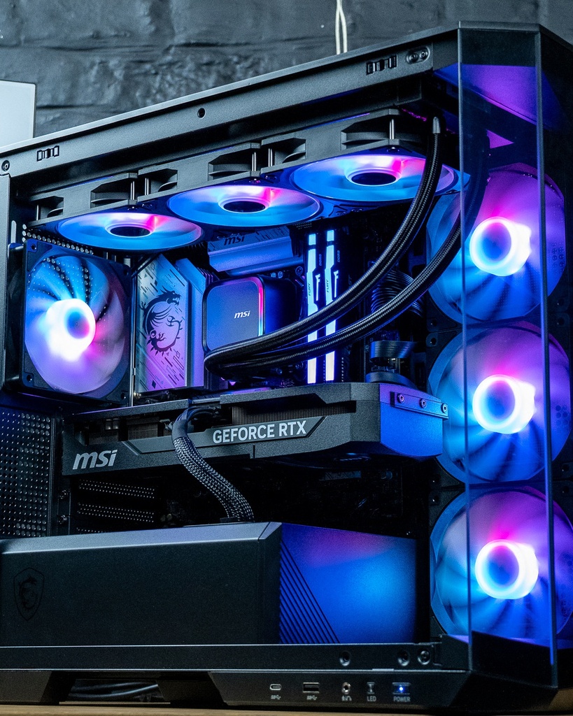 PC Automne 6