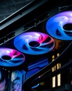 PC Automne 6