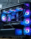 PC Automne 8