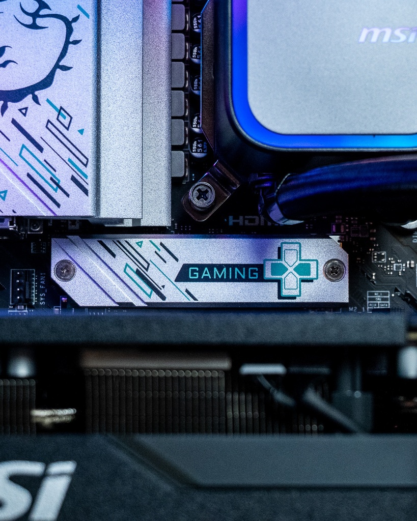 PC Automne 8