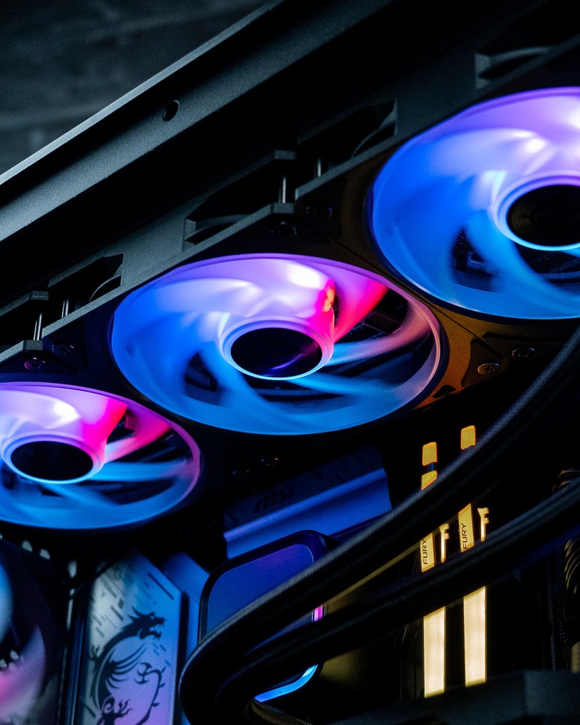 PC Automne 8
